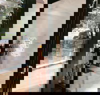 Dot and Frankie - Accommodation Coffs Harbour