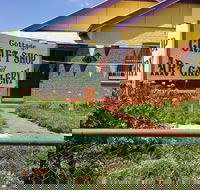 Dubbo Arts and Craft Society - Accommodation Coffs Harbour