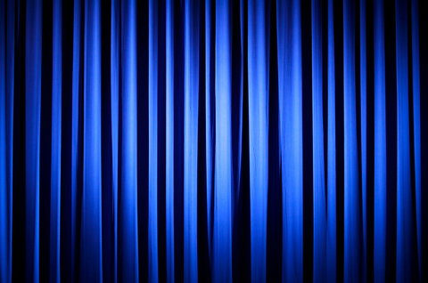 Dumaresq Street Cinemas - Accommodation Coffs Harbour 0