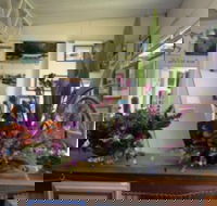 Dungog Arts Society - Accommodation Coffs Harbour
