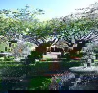 Fifth Chapter Estate - Accommodation Coffs Harbour