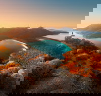 Freycinet National Park - Accommodation Coffs Harbour