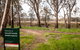 Gemmill Swamp Wildlife Reserve - thumb 0
