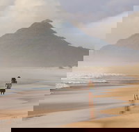 Hawks Nest - Accommodation Coffs Harbour