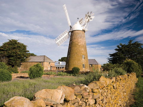 Heritage Highway - Accommodation Coffs Harbour 2