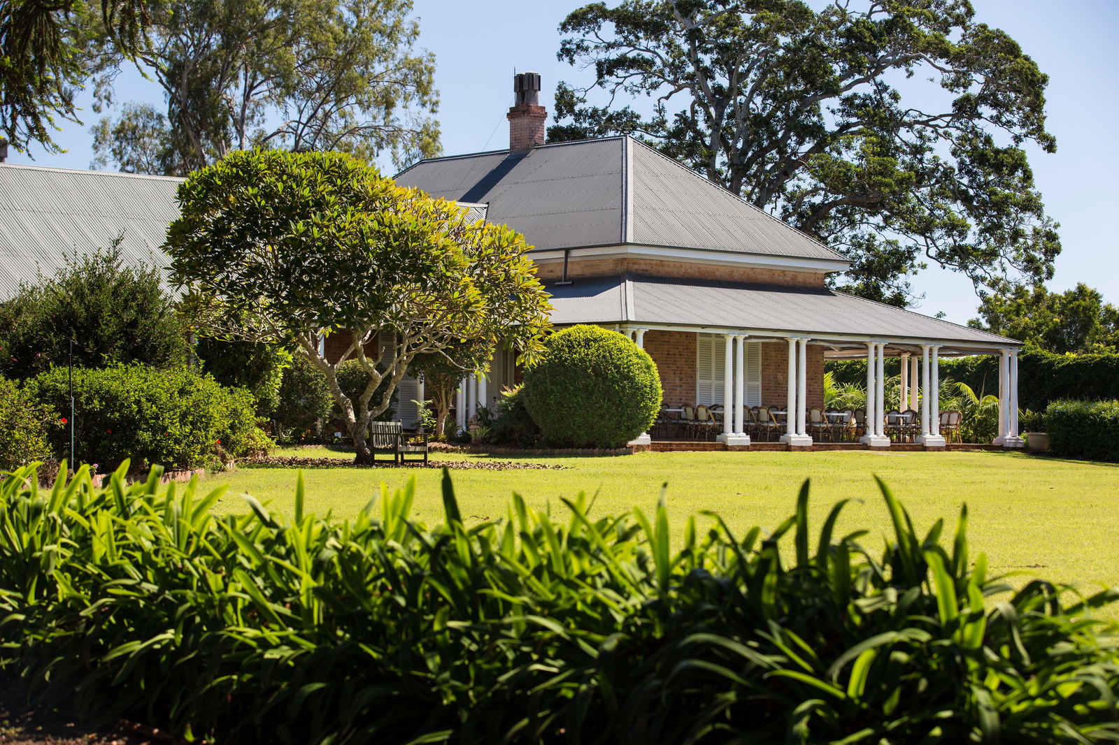  Accommodation Coffs Harbour