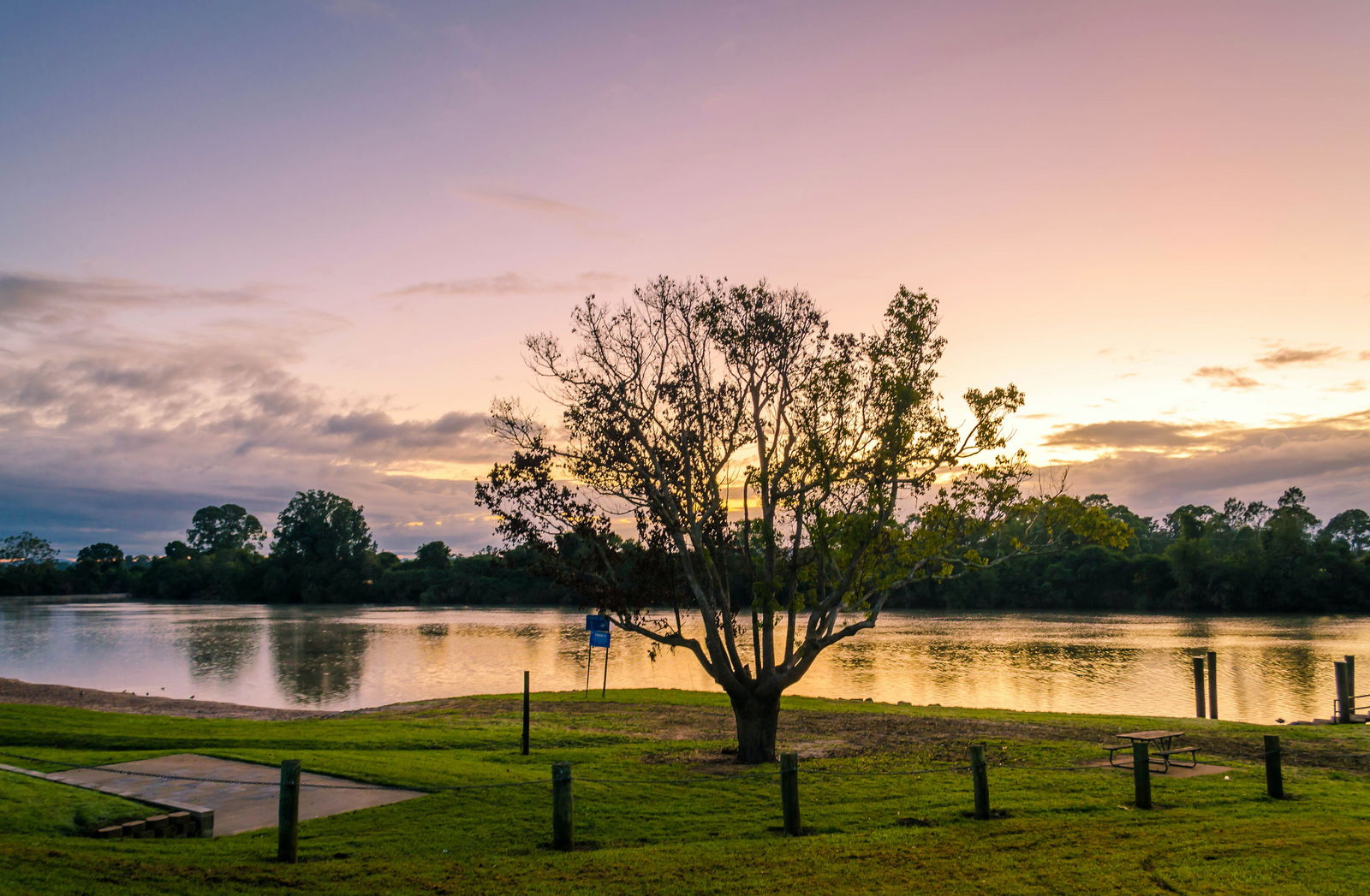 Woodburn NSW Accommodation Coffs Harbour