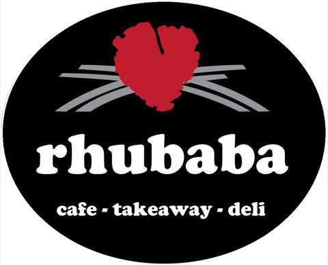 House Of Rhubarb - Accommodation Coffs Harbour 0
