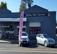 Jespresso - Accommodation Coffs Harbour