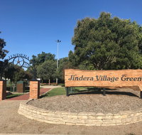 Jindera - Accommodation Coffs Harbour