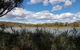 Lake Inverell Reserve - thumb 1