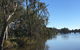 Lake Benalla - thumb 2
