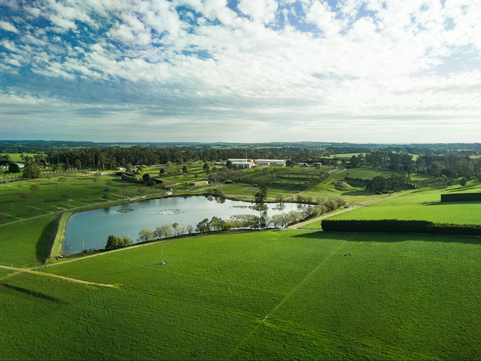 Lardner VIC Accommodation Coffs Harbour
