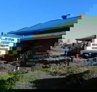 Lavender House in Railway Park - Accommodation Coffs Harbour