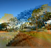 Maclagan - Accommodation Coffs Harbour