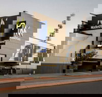 MarketPlace Raymond Terrace - Accommodation Coffs Harbour