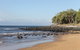Mon Repos Beach - thumb 2