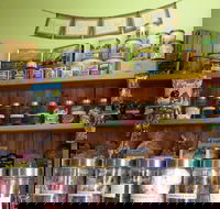 Moonta Mines Sweet Shop - Accommodation Coffs Harbour