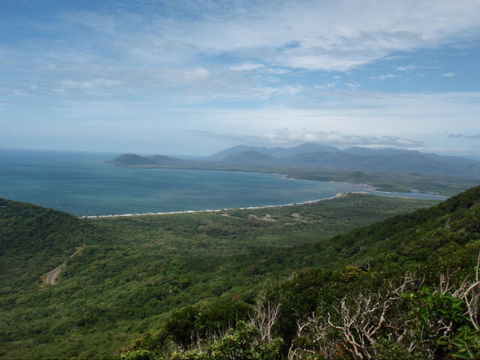 Mount Cook National Park - Accommodation Coffs Harbour 0