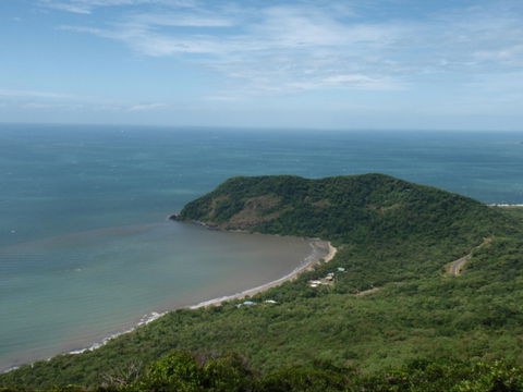Mount Cook National Park - Accommodation Coffs Harbour 1