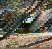 Nishi Gallery - Accommodation Coffs Harbour