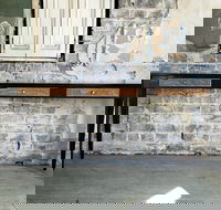 Original Finish - Accommodation Coffs Harbour