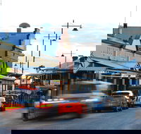 Prince Of Wales Opera House - Accommodation Coffs Harbour
