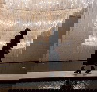 Queensland Art Gallery and Gallery of Modern Art QAGOMA