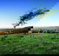 Ravensbourne - Accommodation Coffs Harbour