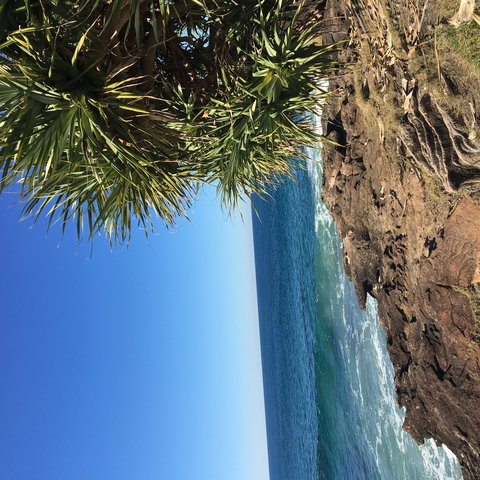 Richmond Valley Cultural Heritage Self Drive Tour - Accommodation Coffs Harbour 0