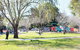 Rose Point Park: All Abilities Playground - thumb 0