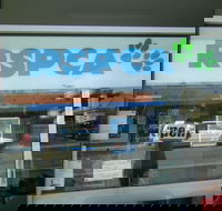 R.S.P.C.A Opportunity Shop - Accommodation Coffs Harbour