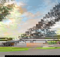 Swan Hill Regional Art Gallery - Accommodation Coffs Harbour