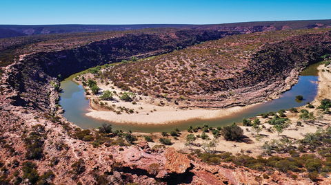 The Loop And Z Bend - Accommodation Coffs Harbour 0