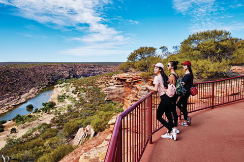 The Loop And Z Bend - Accommodation Coffs Harbour 1