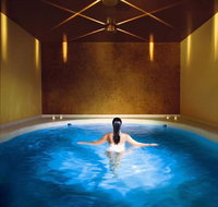 The Golden Door Elysia Health Retreat and Spa - Accommodation Coffs Harbour