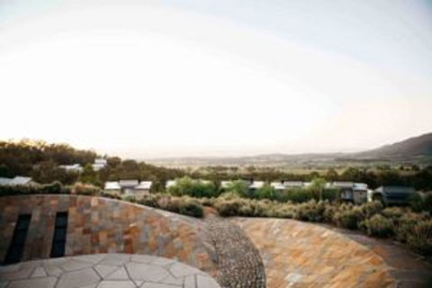 The Golden Door Elysia Health Retreat And Spa - Accommodation Coffs Harbour 2