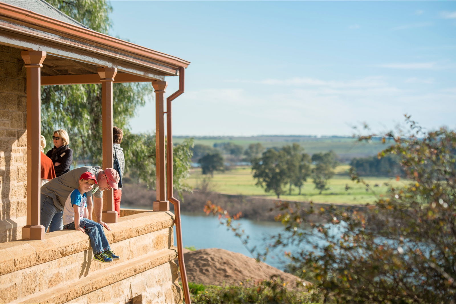  Accommodation Coffs Harbour