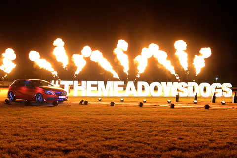 The Meadows - Accommodation Coffs Harbour 2