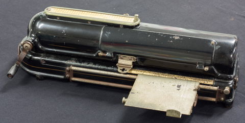 Townsville Museum And Historical Society - Accommodation Coffs Harbour 0