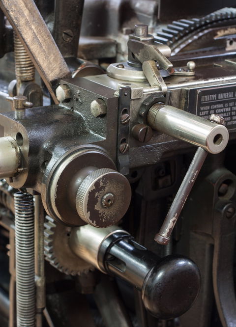 Townsville Museum And Historical Society - Accommodation Coffs Harbour 1