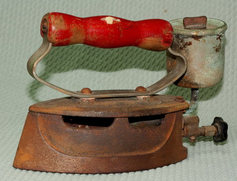 Townsville Museum And Historical Society - Accommodation Coffs Harbour 2