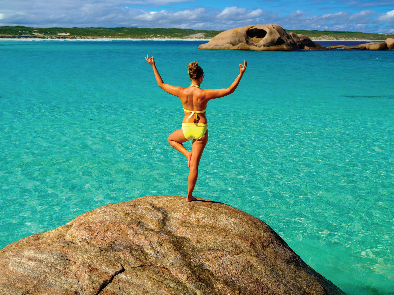 Castletown WA Accommodation Coffs Harbour
