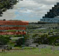 Ulong - Accommodation Coffs Harbour