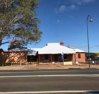 Wellington Arts and Crafts - Accommodation Coffs Harbour