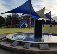 West Wyalong - Accommodation Coffs Harbour