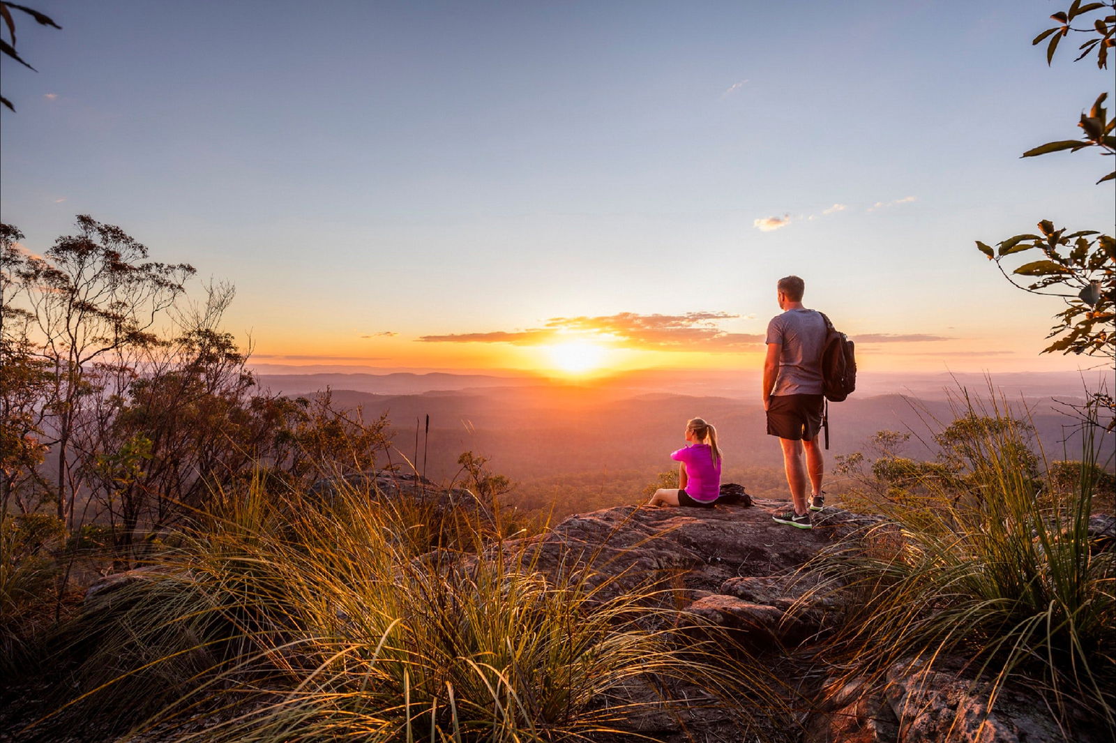Redbank Plains QLD Accommodation Coffs Harbour