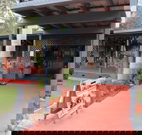 Yarrawarra Aboriginal Cultural Centre - Accommodation Coffs Harbour