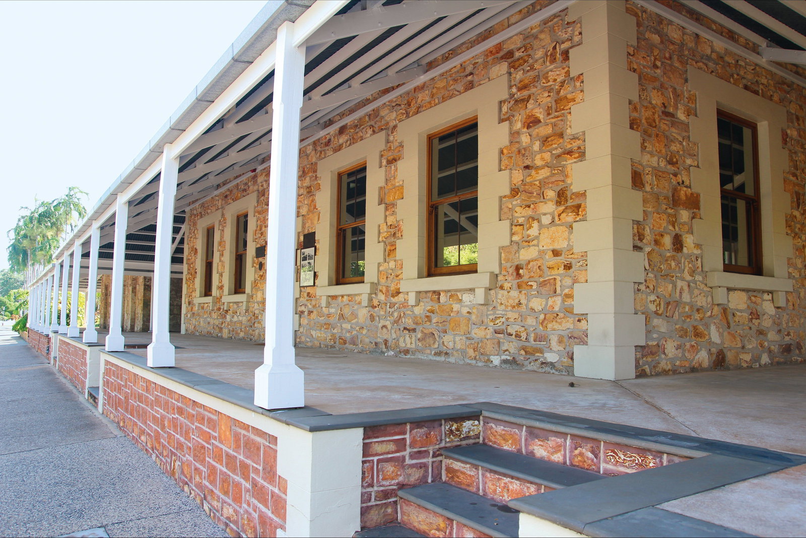 Coolup ACT Accommodation Coffs Harbour