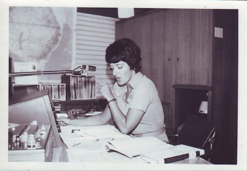 Alice Springs School Of The Air Visitor Centre - Accommodation Coffs Harbour 1